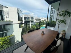 The Crest (D3), Condominium #481735781
